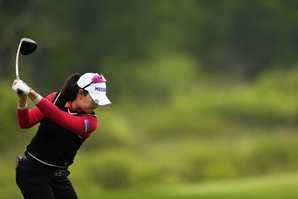 작년도 올해도 LPGA ‘최장타 챔피언’은 김아림…2년 연속 ‘비거리 100위’ 밖 우승자는 리디아 고 유일 [오태식의 골프이야기]