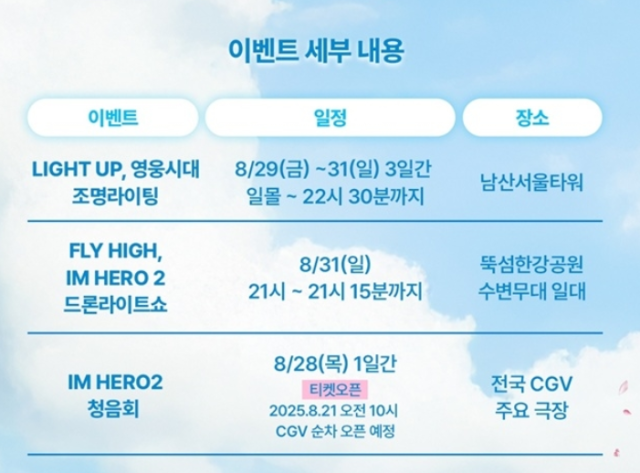 사진=물고기뮤직
