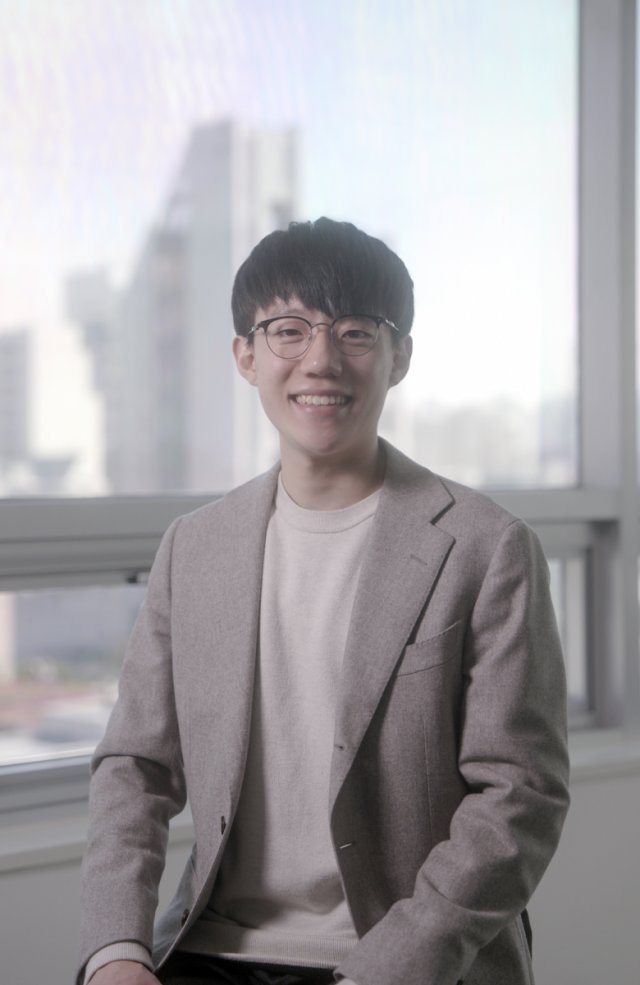 "LLM 신뢰성 검증으로 美 개척…글로벌 AI 인프라 기업 도약" [스케일업 리포트]