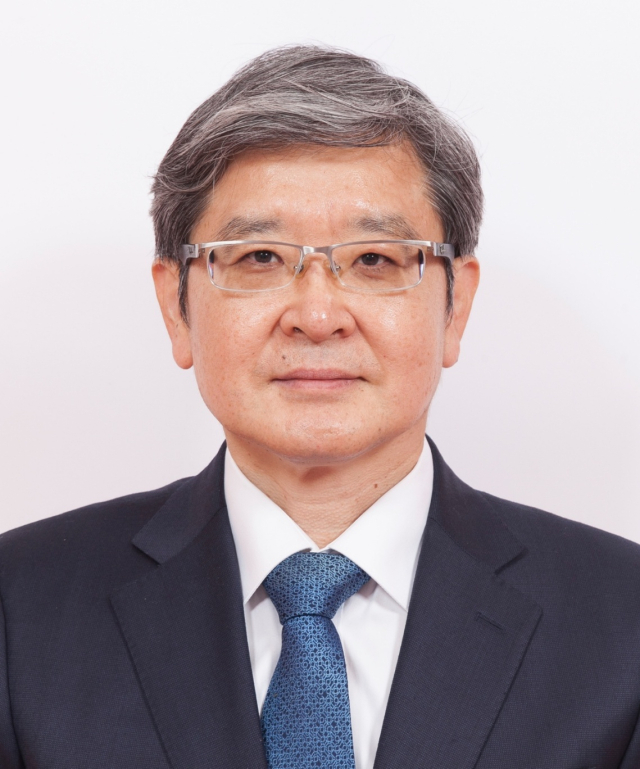 [열린송현] 원전 협력, 한미동맹 강화의 핵심 축