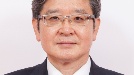 [열린송현] 원전 협력, 한미동맹 강화의 핵심 축