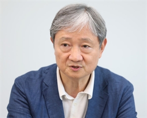 기사제목