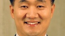 [투자의 창] 상법 개정…기업이 당장 해야할 일