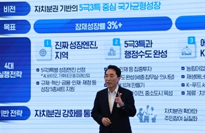 기사제목