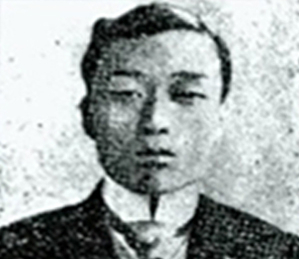친일파 이해승. 사진=연합뉴스 자료사진