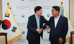 울산시, 국정과제 연계사업 발굴 총력