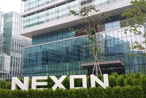 韓 게임 맏형 넥슨, 2분기 시장 기대치 상회…"글로벌 게임사 도약"