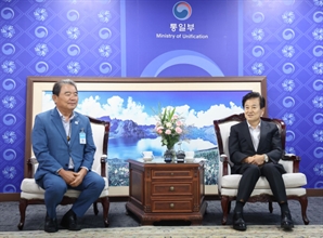 [단독] 李정부 첫 경제전략에 ‘남북경협’ 포함…“개성공단 재가동 준비"