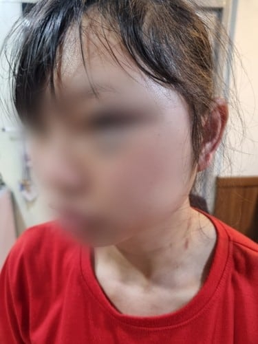 연합뉴스