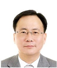 김영수 문화체육관광부 제1차관