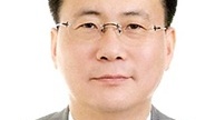 문체부 1차관 김영수·통계청장 안형준·조달청장 백승보