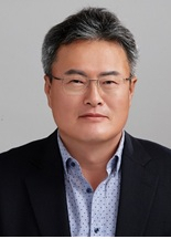 김대현 문화체육관광부 제2차관