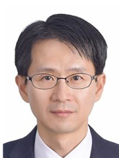백승보 조달청장