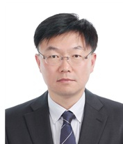 안형준 통계청장