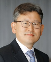 이승돈 농촌진흥청장