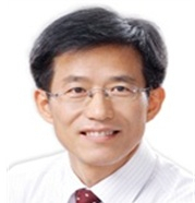방용승 민주평화통일자문회의 사무처장