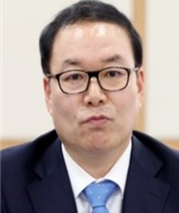 정한중 소청심사위원회 위원장