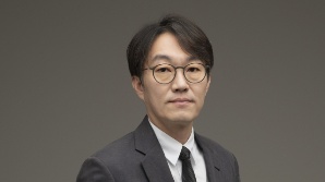 넥슨, '메이플·던파' 등 주력 IP 흥행 속 2분기 시장 기대치 상회