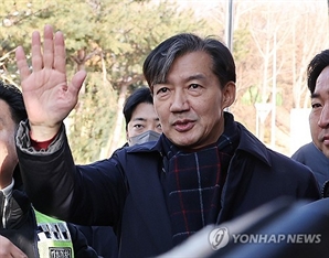 기사제목