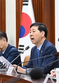 구윤철 "지방과 지역 경제 살리는데 총력"