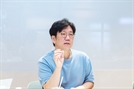 네이버 “눈·귀 달린 '모두의 AI' 만들 것"