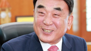 김두겸 울산시장 "문화·관광·산업 어우러진 ‘꿈의 도시’ 도약할 것”