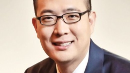 김동선의 '배짱' 어디까지 통할까…파라스파라 품었지만 실적은 물음표