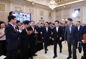 기사제목