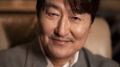 송강호, 지드래곤과 한솥밥…갤럭시코퍼레이션과 전속계약