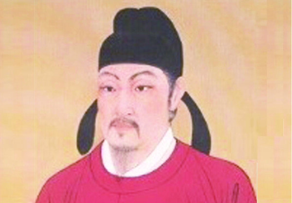 [역사 속 하루] 표류로 인한 대운하 ‘여행’의 행운
