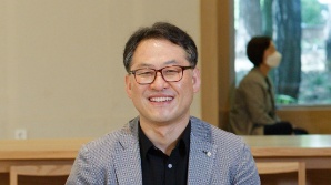 오투메디, ‘난치성 질병 혁신 치료제’ 개발로 암 정복