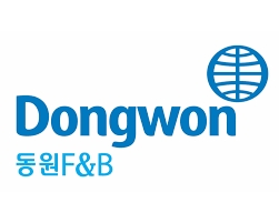 기사제목