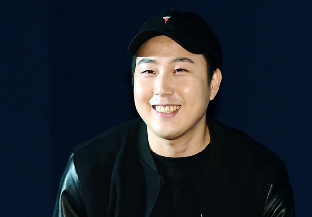 “아침 6시에 공연한다고?”…장범준, 말 그대로 ‘찐 미라클 모닝’