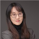 KAIST 전기및전자공학부 이가영 교수