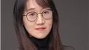 전력없이 빛만으로 20배 더 민감한 세계 최고 광센서 개발