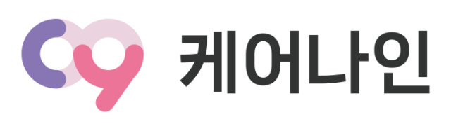 간병인 매칭 플랫폼 ‘케어나인’, 중기부 '립스'(LIPSⅡ) 최종 선정