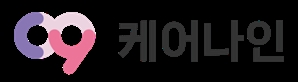 간병인 매칭 플랫폼 ‘케어나인’, 중기부 '립스'(LIPSⅡ) 최종 선정