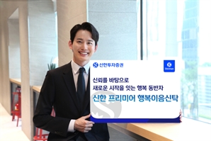 기사제목