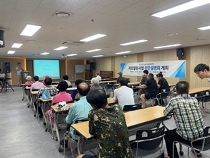 인천도시공사, 2025 노후 공공임대주택 환경개선 사업 ‘본격화’