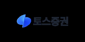기사제목