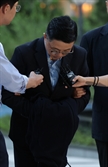 김건희특검, 집사게이트 김예성 구속영장 청구