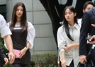 어도어·뉴진스 전속계약 분쟁, 1차 조정 불발…9월 2차 합의 모색