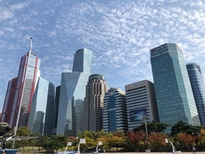 기사제목