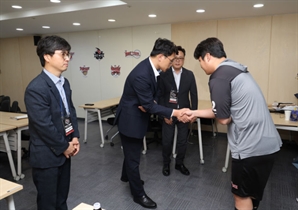 '틱장애 비하 파문' TJB, 발언자 보직해임·연대책임 징계 [전문]