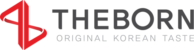 불매 여파 컸다…백종원 더본코리아 2분기 적자전환