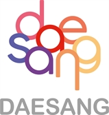 “내수 소비 부진”…대상, 2분기 영업이익 전년比 8.1% 감소