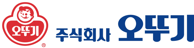 "원가 부담에 수익성 악화" 오뚜기, 2분기 영업이익 451억…전년 대비 27% ↓