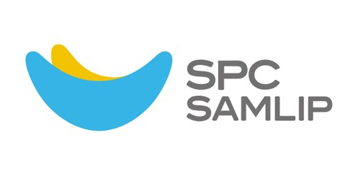 SPC삼립, 2분기 영업이익 88억…전년比 67% 뚝