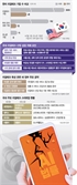 국내선 '형량예측' 1년도 안돼 퇴출…75년전 법에 막힌 법률 AI