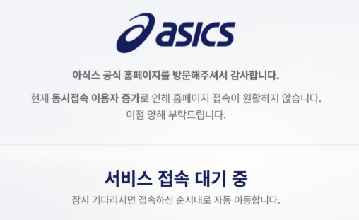 "헉, 러닝화 하나 사는데 3시간 대기?"…달리기 열풍에 20만원 '웃돈'까지 붙었다